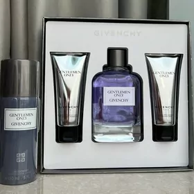 Парфюм набор