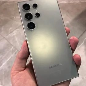S24 ultra