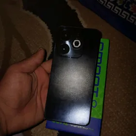 infinix smart 8
