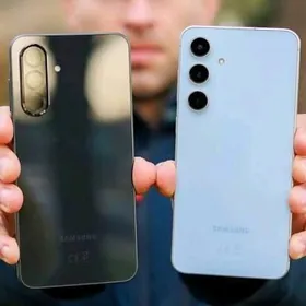 RABOCY TEL ALYAS not14 xs max