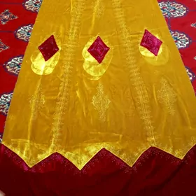 tikinci