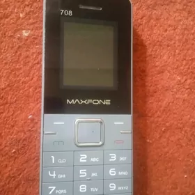 🧿PRASDOÝ MAXFONE🧿