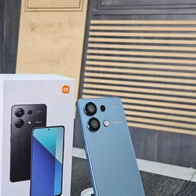 Redmi Note 13 6/128GB