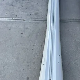 mersedes212 parok AMG