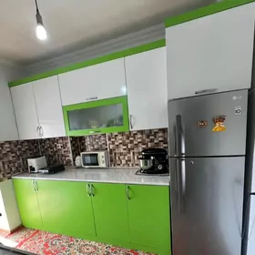 Gaudan B 3 kom  Gowdan