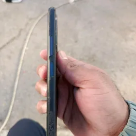 Redmi not 12