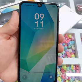 Samsung A 16  4/128