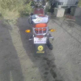 Fekon FK150-8G 2002