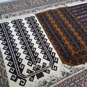 namazlyk