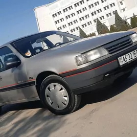 Opel Vectra 1991