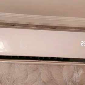 Кондиционер