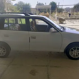 Opel Astra 1994
