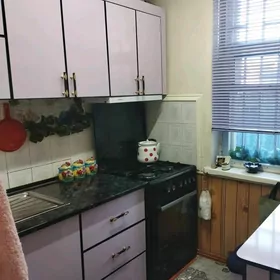 Продаю квартиру 1 комнатную