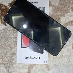 samsung a13 4/64 gb