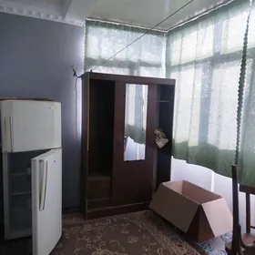 Продаю квартиру во 2ом микрора