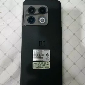 One Plus 10 pro 5G 12/256