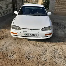 Toyota Camry 1994
