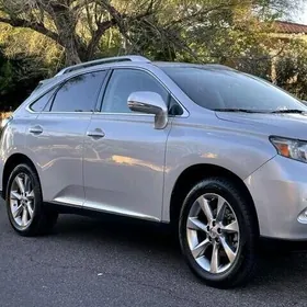 diska Lexus  Komplekt 19