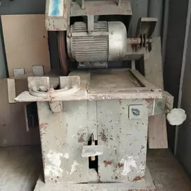 kes maşyn