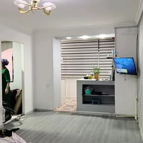 1 mkr 1 etaz 1v2 kom edilen