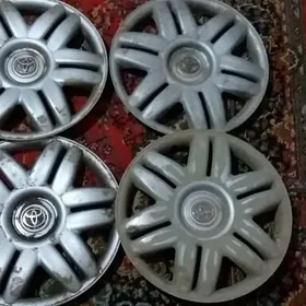 kalpak