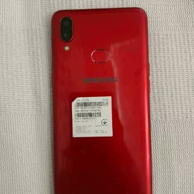Samsung a10s