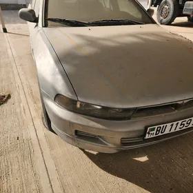 Hyundai Elantra 1999