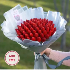 Gül,Roza,Guller,buket,gul,