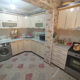 SATLYK JAÝ 3 KOM FUL