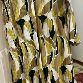 Оргинал + Гафре