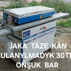 stanok howalannyrma kenet