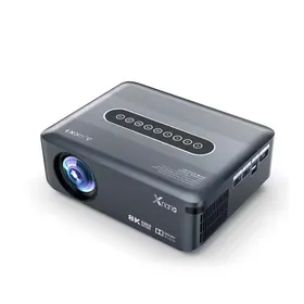 Proektor/Projector/Proyektor