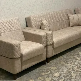 diwan диван уголок