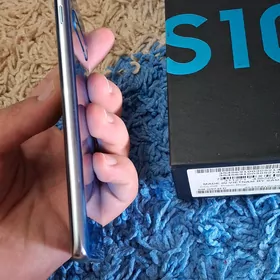 Samsung S10 8/512