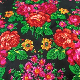 Гадымкы+Ялык