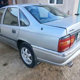 Opel Vectra 1995