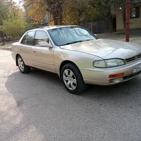 Toyota Camry 1996