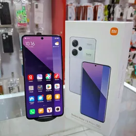 redmi note 13 PRO PLUS 5G