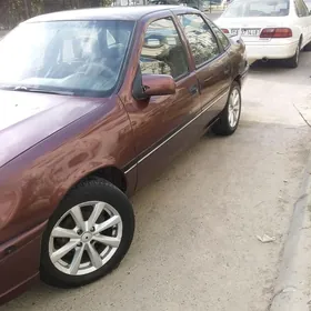 Opel Vectra 1990