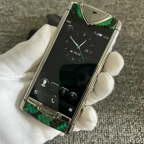 Vertu Constellation T