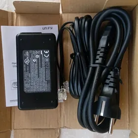 Блок питания