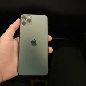 iPhone 11 promax