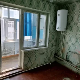 Satlyk jay eŷesinen