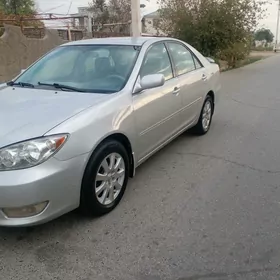 Toyota Camry 2003