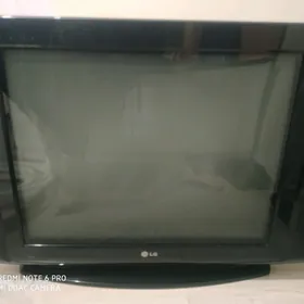 Telewizor