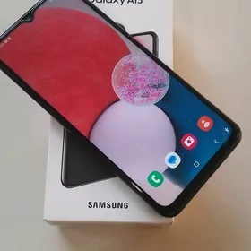 Samsung A13
