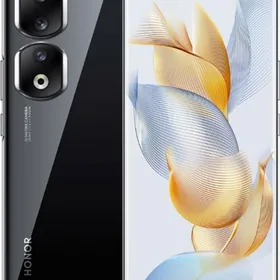 Honor megic 90 8+5/256