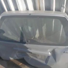 opel astra j