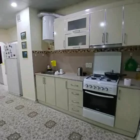 АРЕНДА МИР4 ARENDA MIR4 СДАЮ