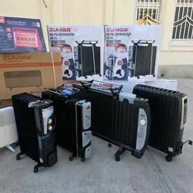 PEC PECLER GAPYRGA TUNER ПЕСКА